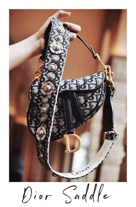 christian dior bag strap dupe|christian dior handbag straps.